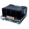 McIntosh MC-501 Power Amplifier