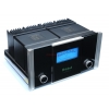 McIntosh MC-501 Power Amplifier