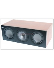 KEF Q200c Center