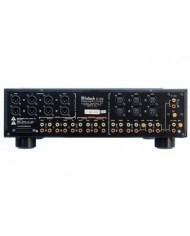 McIntosh MC-501 Power C-100 Preamp UR12 Remote