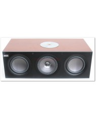 KEF Q200c Center