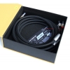 Oehlbach XXL Fusion Two Speaker Cable (2x2.5 mt)