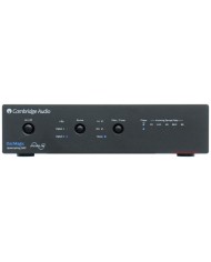 Cambridge Audio DAC Magic