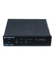 Cambridge Audio DAC Magic
