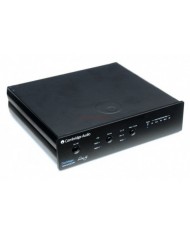 Cambridge Audio DAC Magic