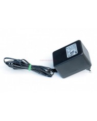 Cambridge Audio DAC Magic