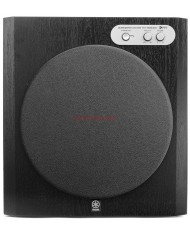 YAMAHA YST-RSW 300 Active Subwoofer YAMAHA YST-RSW 300 Active Subwoofer