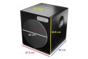 YAMAHA YST-RSW 300 Active Subwoofer