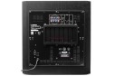 YAMAHA YST-RSW 300 Active Subwoofer