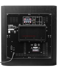 YAMAHA YST-RSW 300 Active Subwoofer