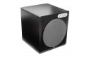 YAMAHA YST-RSW 300 Active Subwoofer