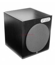 YAMAHA YST-RSW 300 Active Subwoofer