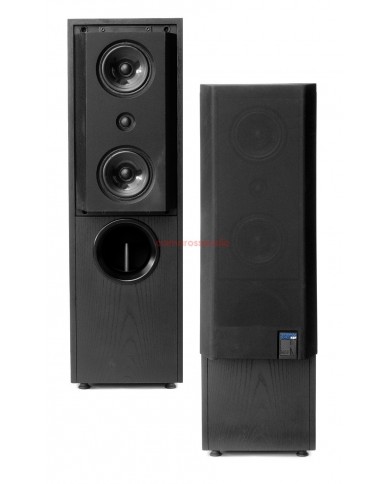 Kef Reference Model 104-2 