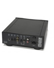 Rega Dac R  Rega Dac R