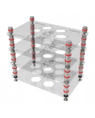 iFi Audio iRACK / Kablo Seti