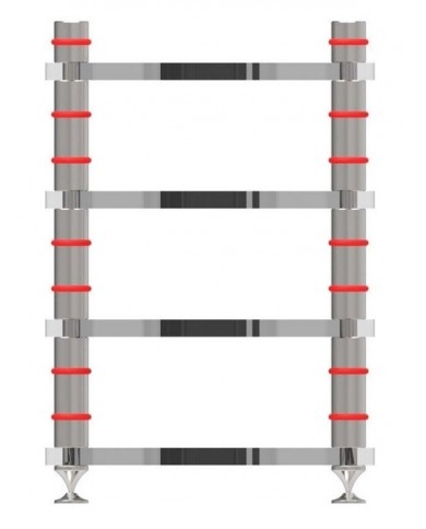 iFi Audio iRACK / Kablo Seti 