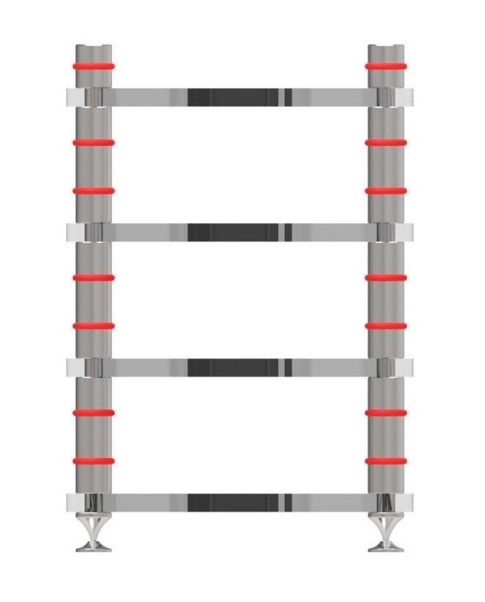 iFi Audio iRACK / Kablo Seti