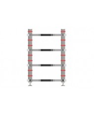 iFi Audio iRACK / Kablo Seti