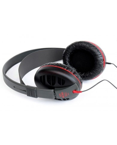 Sennheiser HD520 Sennheiser HD520