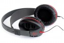 Sennheiser HD520