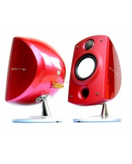 Sony Ultimate Luxury Audio System SS-LA300 ED Sony Ultimate Luxury Audio System SS-LA300 ED