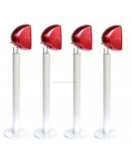 Sony Ultimate Luxury Audio System SS-LA300 ED