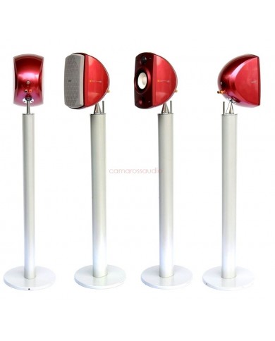 Sony Ultimate Luxury Audio System SS-LA300 ED