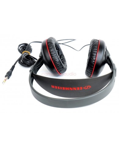 Sennheiser HD520 Sennheiser HD520