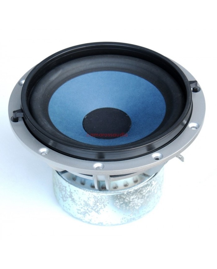 Tannoy 1501 Woofer