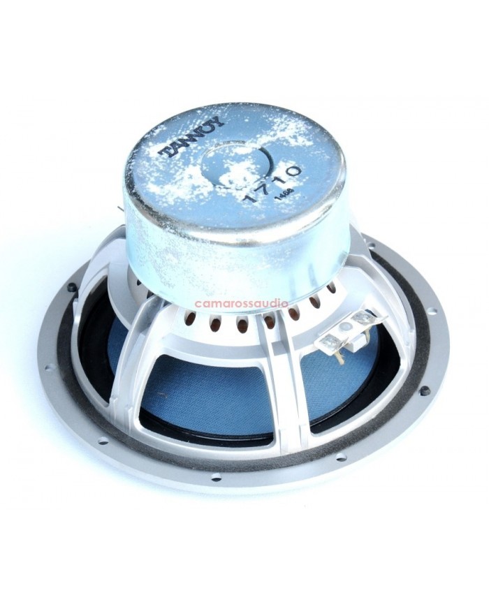 Tannoy 1710 Woofer