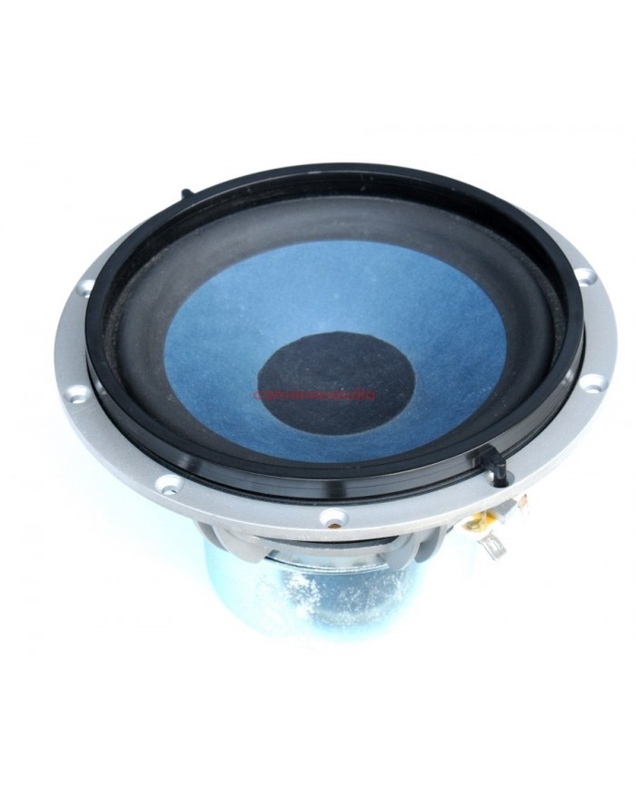 Tannoy 1710 Woofer