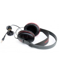 Sennheiser HD520 Sennheiser HD520