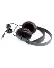 Sennheiser HD520