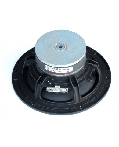 Vifa m8wh 06 09 Driver Vifa m8wh 06 09 Driver