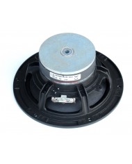 Vifa m8wh 06 09 Driver Vifa m8wh 06 09 Driver