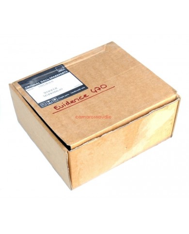 Vifa m8wh 06 09 Driver Vifa m8wh 06 09 Driver