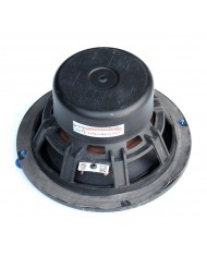 Von schweikert  0404 midrange driver Von schweikert  0404 midrange driver