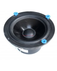 Von schweikert  0404 midrange driver Von schweikert  0404 midrange driver