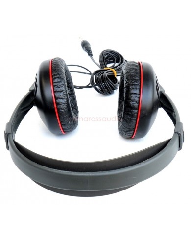 Sennheiser HD520 Sennheiser HD520