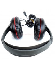 Sennheiser HD520 Sennheiser HD520