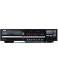 Denon DCD-3300 Cd player (Balance)