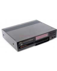 Denon DCD-3300 Cd player (Balance)