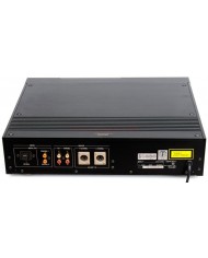 Denon DCD-3300 Cd player (Balance)