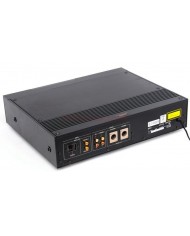 Denon DCD-3300 Cd player (Balance)