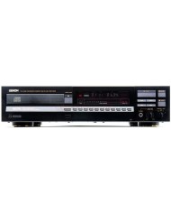 Denon DCD-3300 Cd player (Balance)