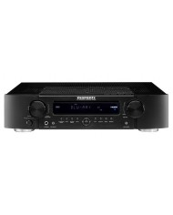 Marantz NR-1501 Receiver Network Player 