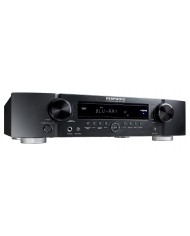 Marantz NR-1501 Receiver Network Player 