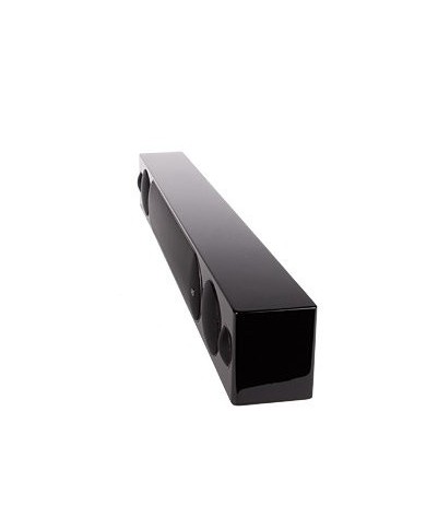 Monitor Audio Radius R One HD Sound Bar Speaker Monitor Audio Radius R One HD Sound Bar Speaker