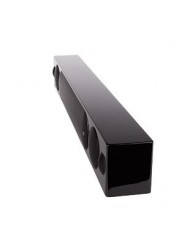 Monitor Audio Radius R One HD Sound Bar Speaker