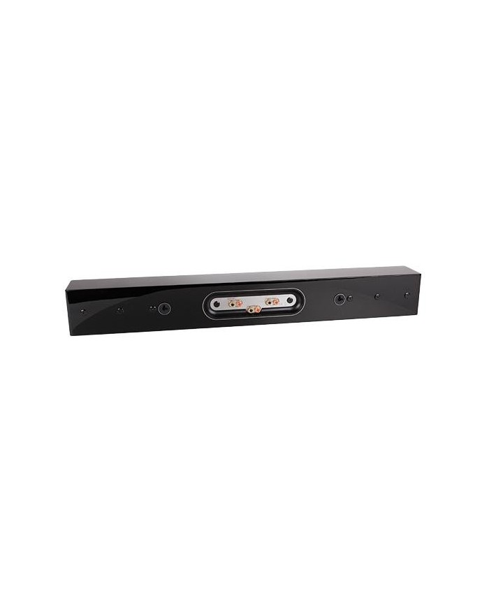 Monitor Audio Radius R One HD Sound Bar Speaker
